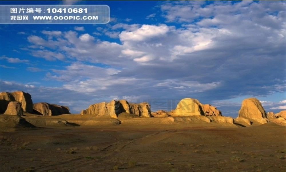 安徽省阜南县三塔中学八年级地理下册 第八章 第一节 沟壑纵横的特殊地形区—黄土高原课件（2） 新人教版