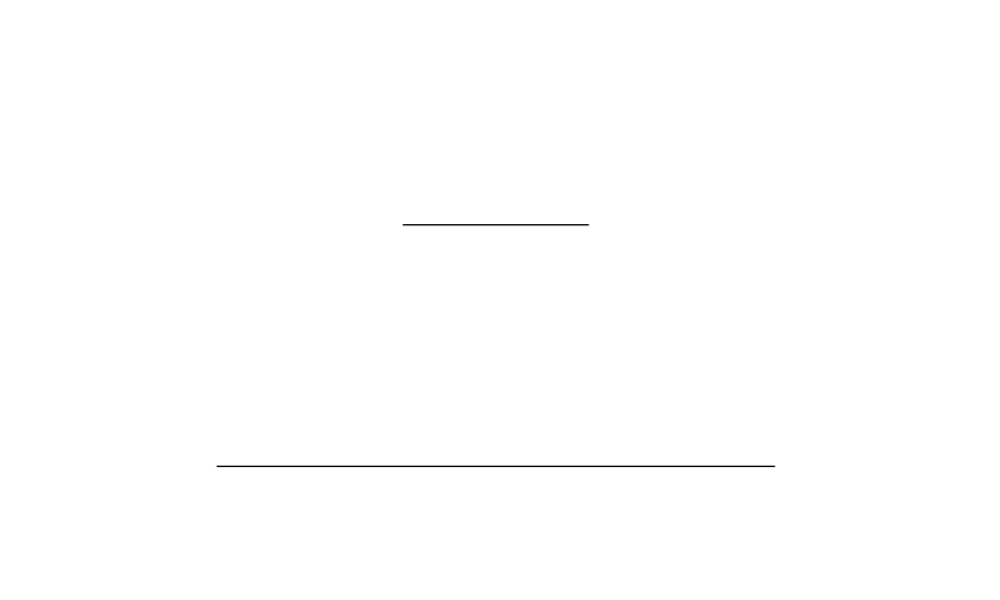 安徽省界首市崇文中学八年级生物下册 第22章 第4节 动物的主要类群课件 北师大版