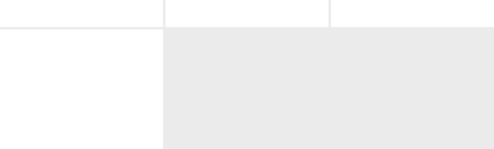 （云南专级数学上册 第十四章 整式的乘法与因式分解 14.3 因式分解 14.3.2 公式法 第1课时 运用平方差公式因式分解作业课件 （新版）新人教版-（新版）新人教级上册数学课件