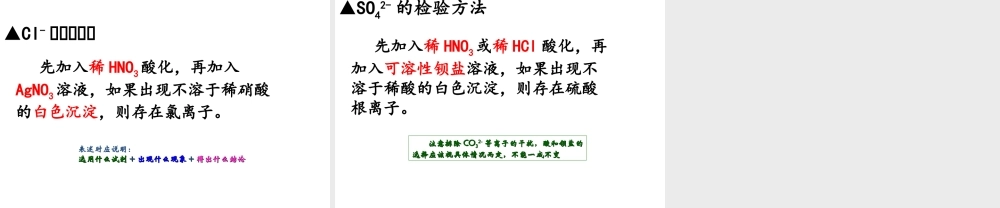 （包头专用）中考化学 粗盐提纯课件-人教版初中九年级全册化学课件