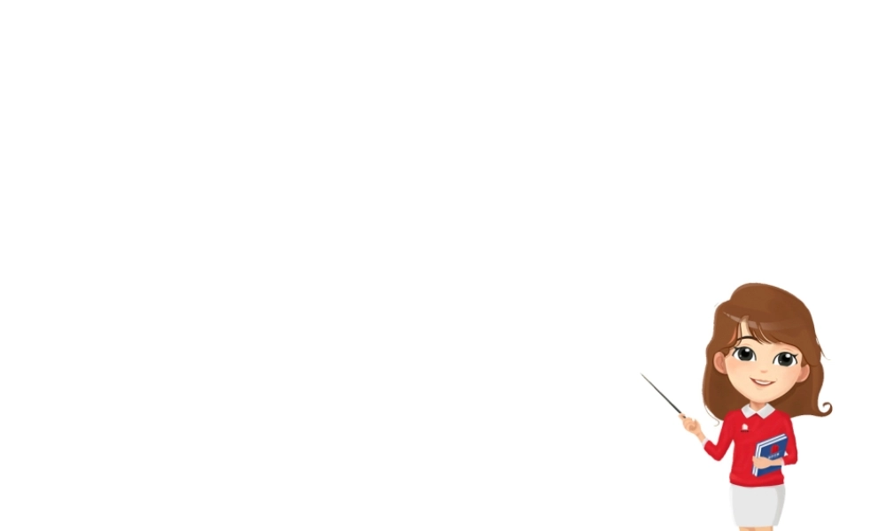 （安徽专版）八年级物理上册 第五章 质量与密度课件 （新版）沪科版-（新版）沪科版初中八年级上册物理课件