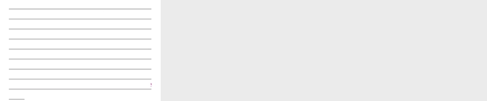 （安徽专版）秋八年级英语上册 Unit 5 Do you want to watch a game show写作专项课件 （新版）人教新目标版-（新版）人教新目标版初中八年级上册英语课件