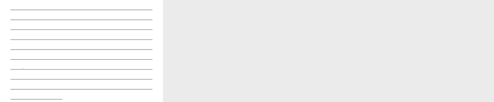 （安徽专版）秋八年级英语上册 Unit 7 Will people have robots写作专项课件 （新版）人教新目标版-（新版）人教新目标版初中八年级上册英语课件