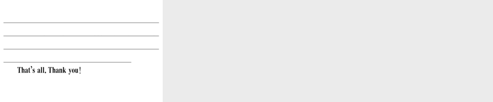 （安徽专版）秋八年级英语上册 专项七 书面表达课件 （新版）人教新目标版-（新版）人教新目标版初中八年级上册英语课件