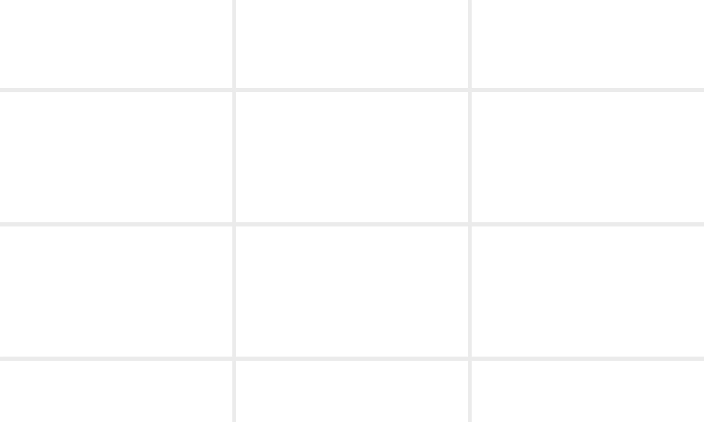 （安徽专用）中考语文 专题复习五 安徽中考作文猜押训练课件-人教版初中九年级全册语文课件