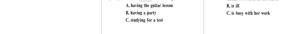 （广东专版）秋八年级英语上册 Unit 9 Can you come to my party仿真模拟卷习题课件 （新版）人教新目标版-（新版）人教新目标版初中八年级上册英语课件