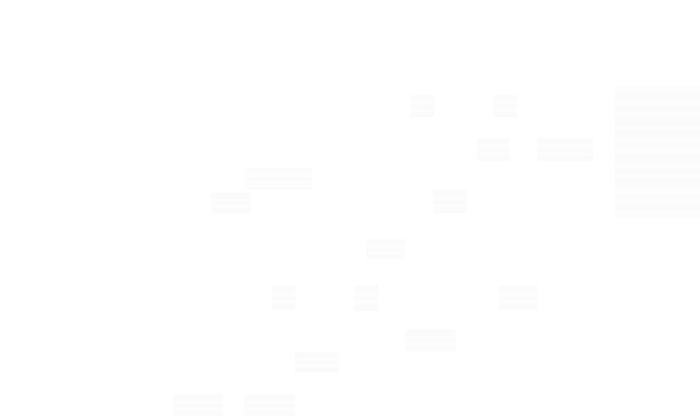 （广东专用）八年级物理上册 第一章 第1节 长度和时间的测量习题课件 （新版）新人教版-（新版）新人教版初中八年级上册物理课件