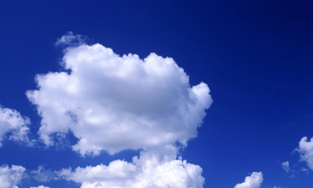 （水滴系列）九年级化学上册 2.1 运动的水分子（第1课时）课件 （新版）鲁教版-（新版）鲁教版初中九年级上册化学课件