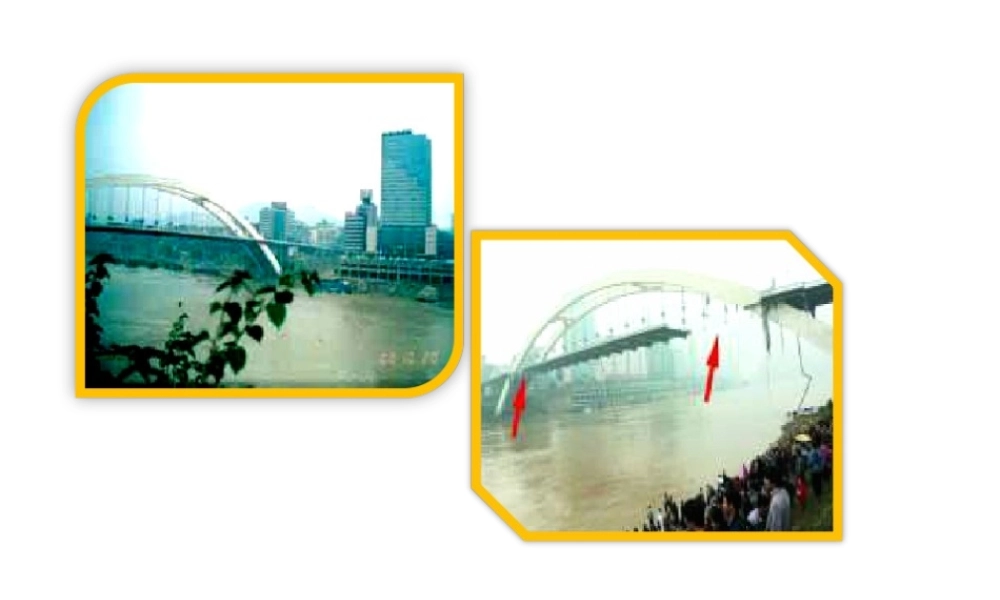 （水滴系列）九年级化学下册 9.3 钢铁的锈蚀与防护课件2 （新版）鲁教版-（新版）鲁教版初中九年级下册化学课件