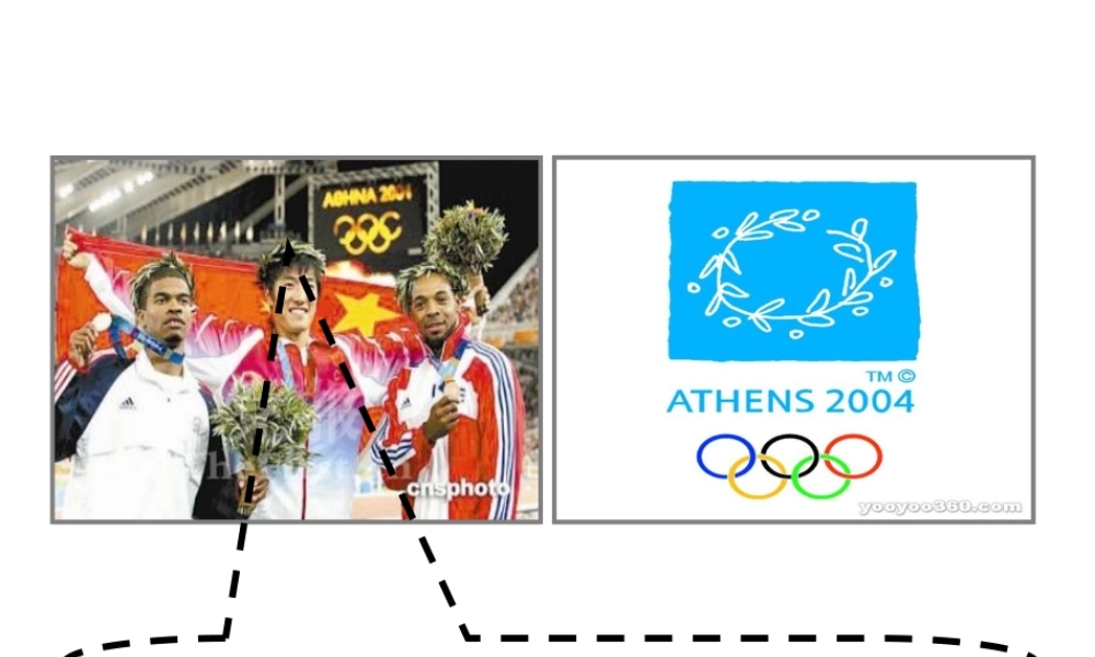 （水滴系列）九年级历史上册 第3课 西方文明之源课件 新人教版