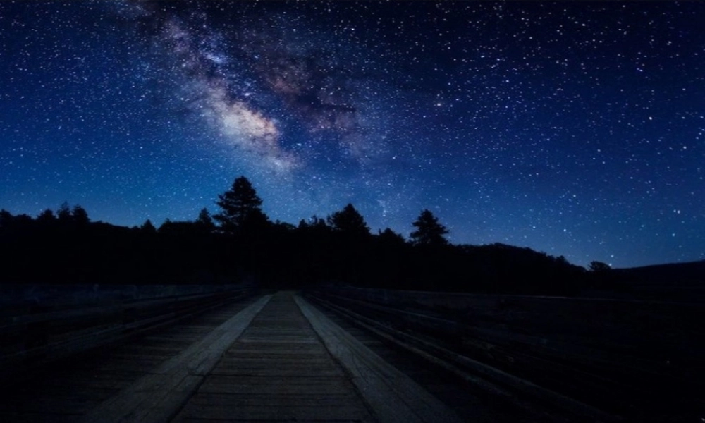 （水滴系列）九年级历史上册 第9课《古代科技与思想文化(二)）》课件 新人教版