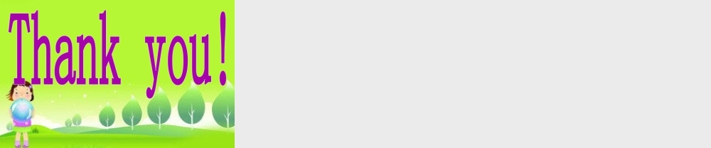 （水滴系列）八年级英语上册 Unit 2 How often do you exercise（第6课时）Section B（3a-Self check）课件 （新版）人教新目标版-（新版）人教新目标版初中八年级上册英语课件