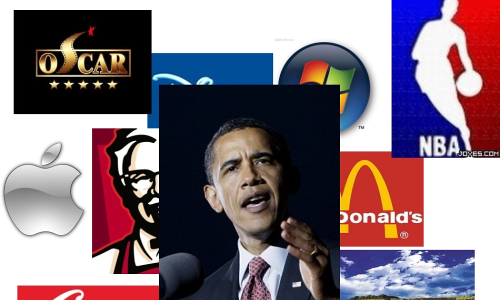 （水滴系列）九年级历史上册 第四单元 第12课 美国的诞生课件 新人教版-新人教版初中九年级上册历史课件