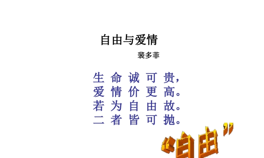 （水滴系列）九年级历史上册 第五单元 第16课 殖民地人民的抗争课件 新人教版-新人教版初中九年级上册历史课件