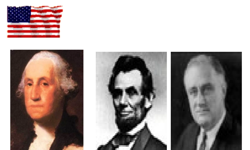 （水滴系列）九年级历史下册 第4课《经济大危机》课件 新人教版