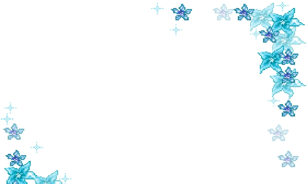 （水滴系列）七年级英语上册 Unit 1 My name’s Gina（第6课时）Section B（3a-self check）课件 （新版）人教新目标版-（新版）人教新目标版初中七年级上册英语课件