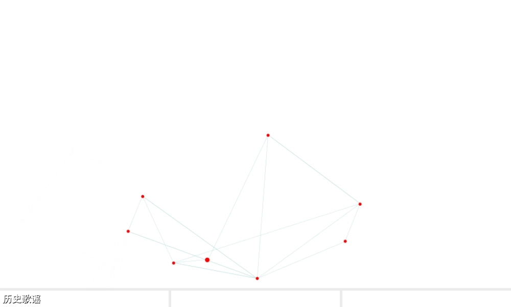 （水滴系列）（秋季版）七年级历史上册 第三单元 第10课 秦王扫六合课件 新人教版-新人教版初中七年级上册历史课件