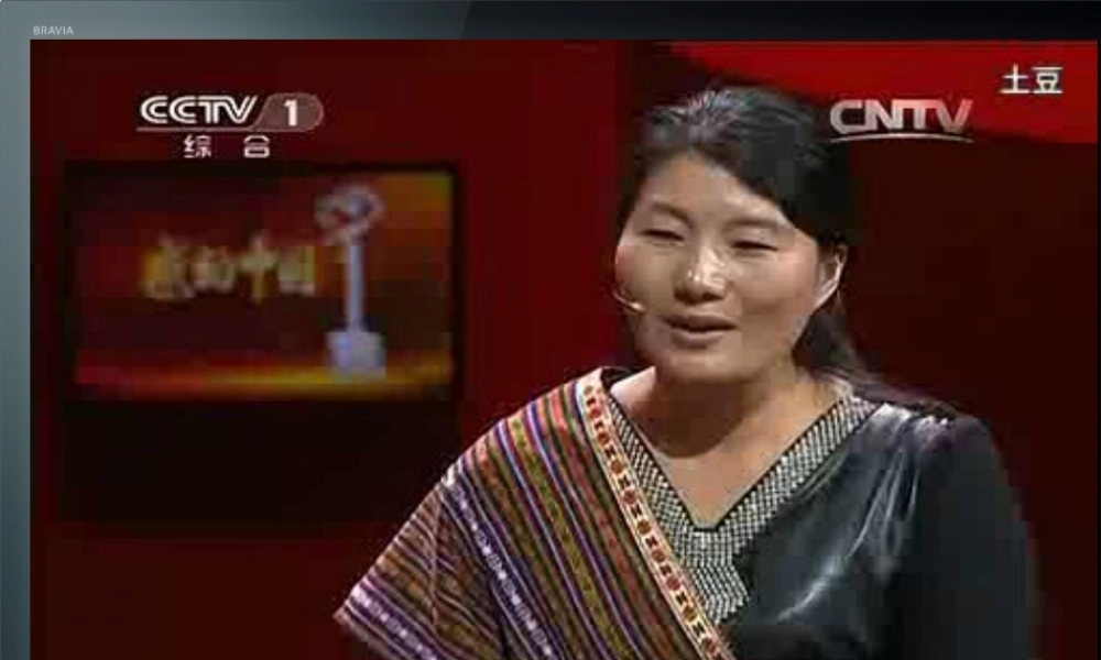 （水滴系列）七年级英语下册 Unit 3 How do you get to school（第5课时）Section B（2a-2e）课件 （新版）人教新目标版-（新版）人教新目标版初中七年级下册英语课件