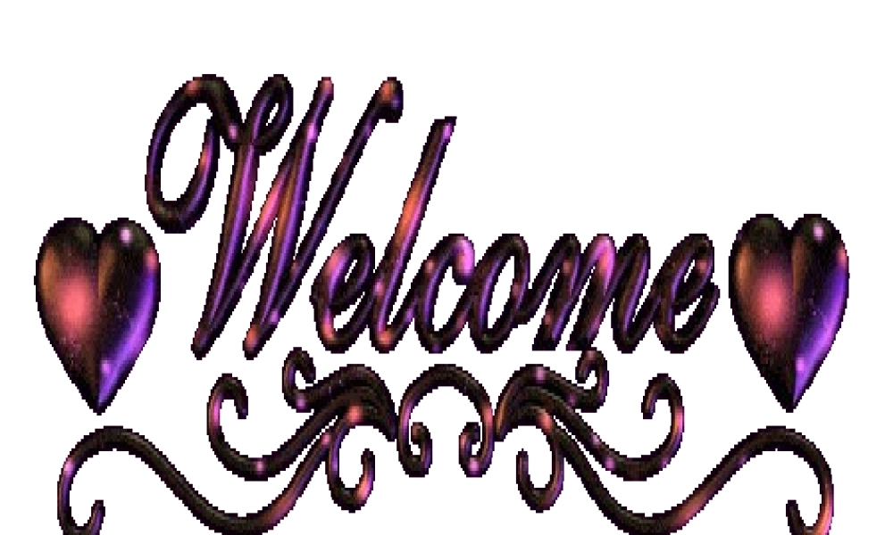 （水滴系列）七年级英语下册 Unit 4 Don’t eat in class（第5课时）Section B（2a-2e）课件 （新版）人教新目标版-（新版）人教新目标版初中七年级下册英语课件