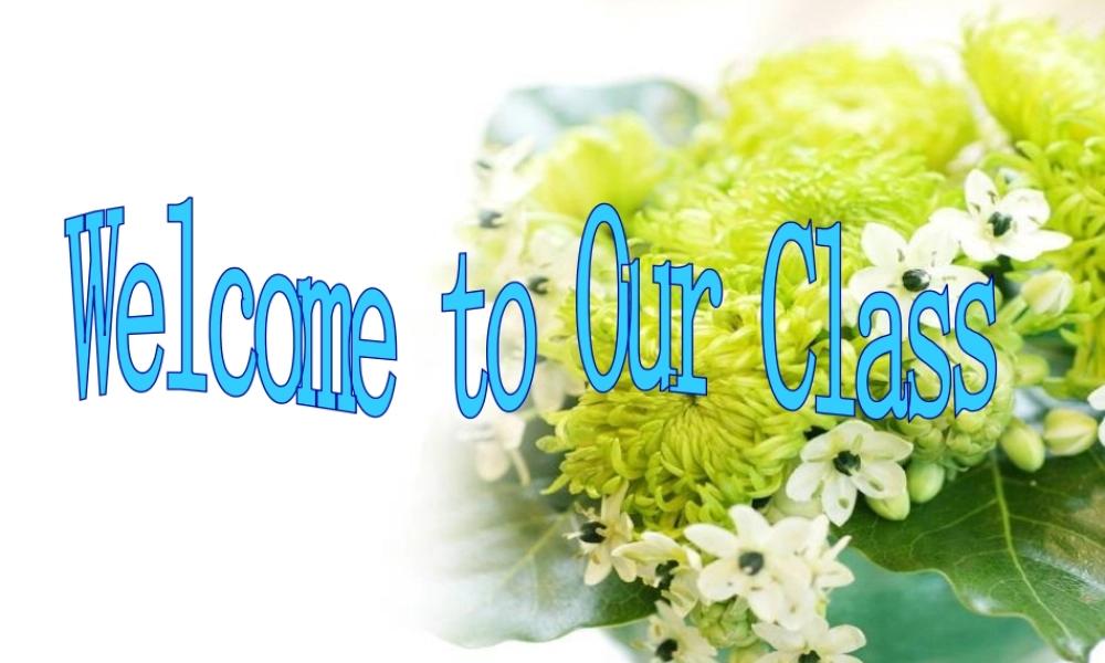 （水滴系列）七年级英语下册 Unit 5 Why do you like pandas（第5课时）Section B（2a-2e）阅读课课件 （新版）人教新目标版-（新版）人教新目标版初中七年级下册英语课件