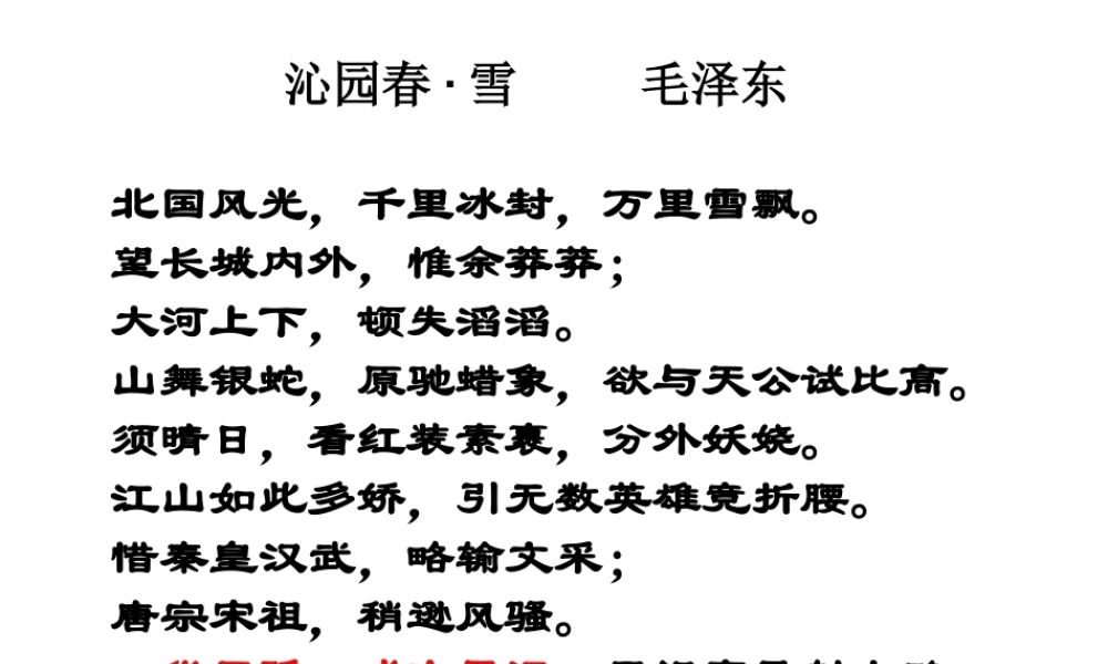 （水滴系列）（秋季版）七年级历史下册 第10课 蒙古族的兴起与元朝的建立课件2 新人教版-新人教版初中七年级下册历史课件