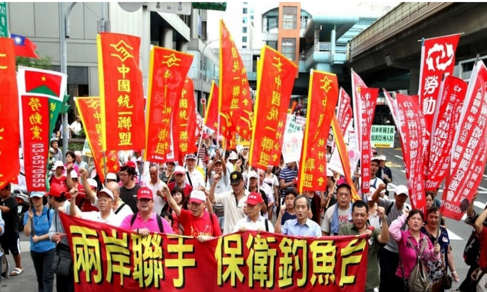 （水滴级历史上册 第15课《宁为战死鬼，不作亡国奴》课件 新人教版-新人教级上册历史课件