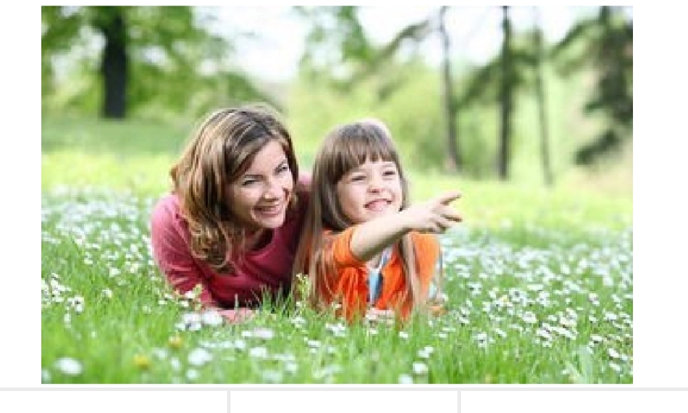 （水滴系列）（秋季版）七年级道德与法治上册 第三单元 生活告诉自己“我能行” 第五课 做自尊自爱的人 第1框 自尊自信我需要课件1 鲁人版六三制-鲁人版初中七年级上册政治课件