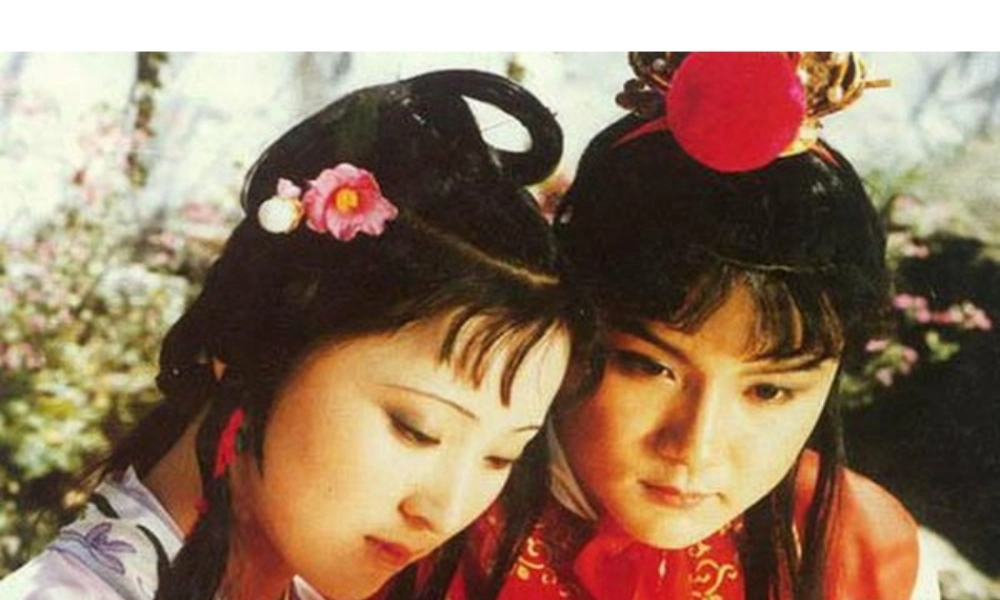 （水滴系列）（秋级历史下册 21 清朝前期的文学艺术课件 新人教版-新人教级下册历史课件