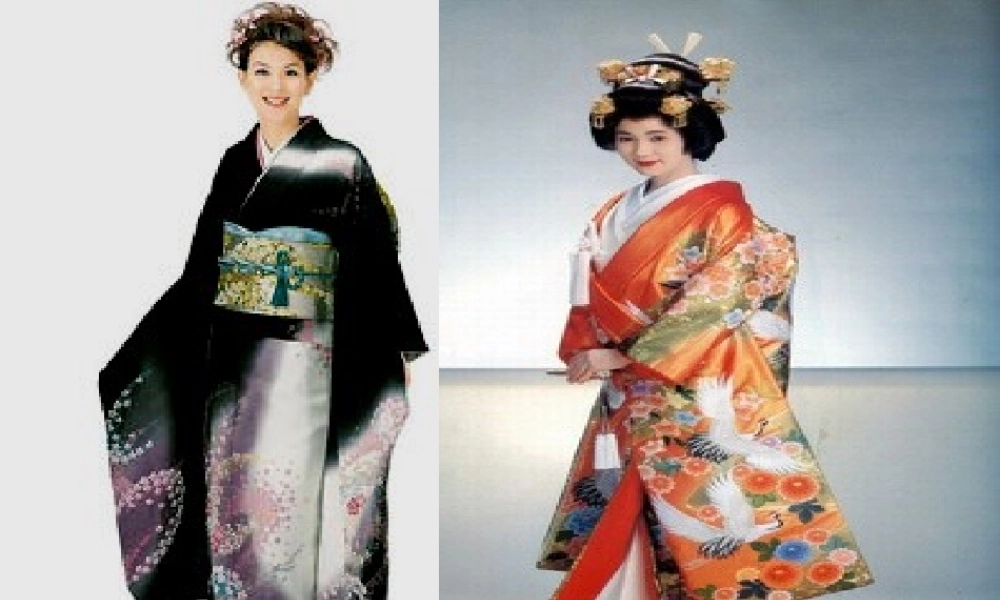 （水滴系列）（秋级历史下册 第4课 唐朝的中外文化交流课件 新人教版