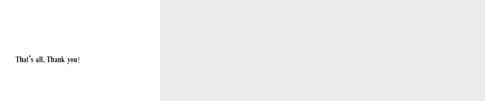 （江西专版）秋八年级英语上册 期末复习专项 专项七 书面表达习题课件 （新版）人教新目标版-（新版）人教新目标版初中八年级上册英语课件