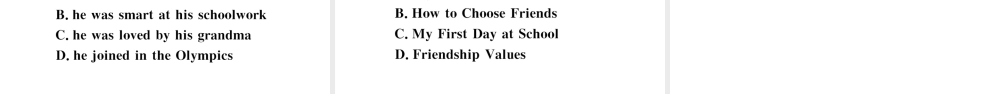 （江西专版）秋九年级英语全册 Unit 14 I remember meeting all of you in Grade 7第一课时习题课件 （新版）人教新目标版-（新版）人教新目标版初中九年级全册英语课件