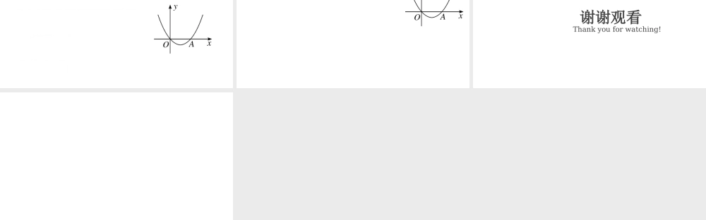 （江西专级数学下册 第2章 二次函数 3 确定二次函数的表达式课件（新版）北师大版-（新版）北师大级下册数学课件