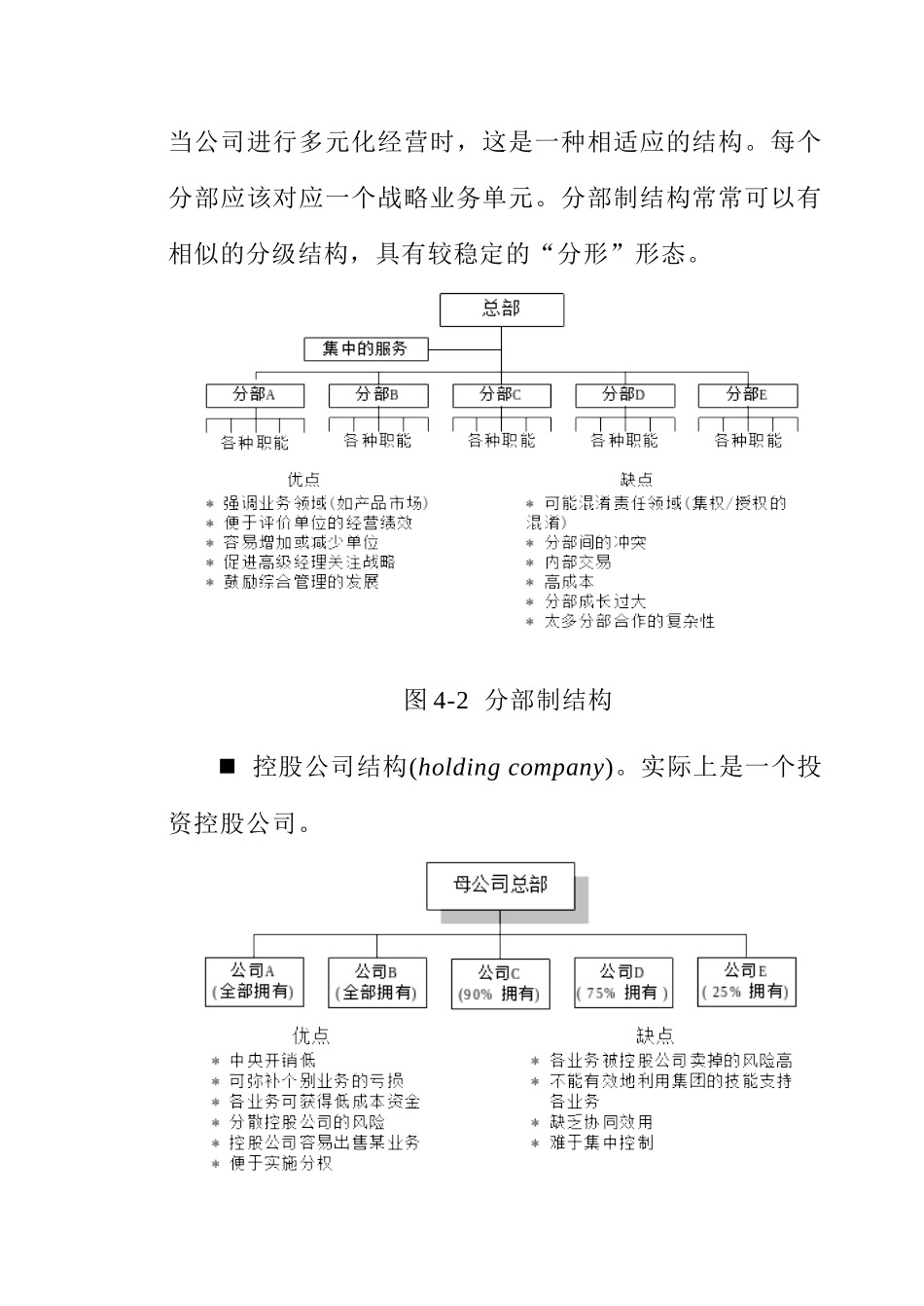 z战略实施方案_第3页