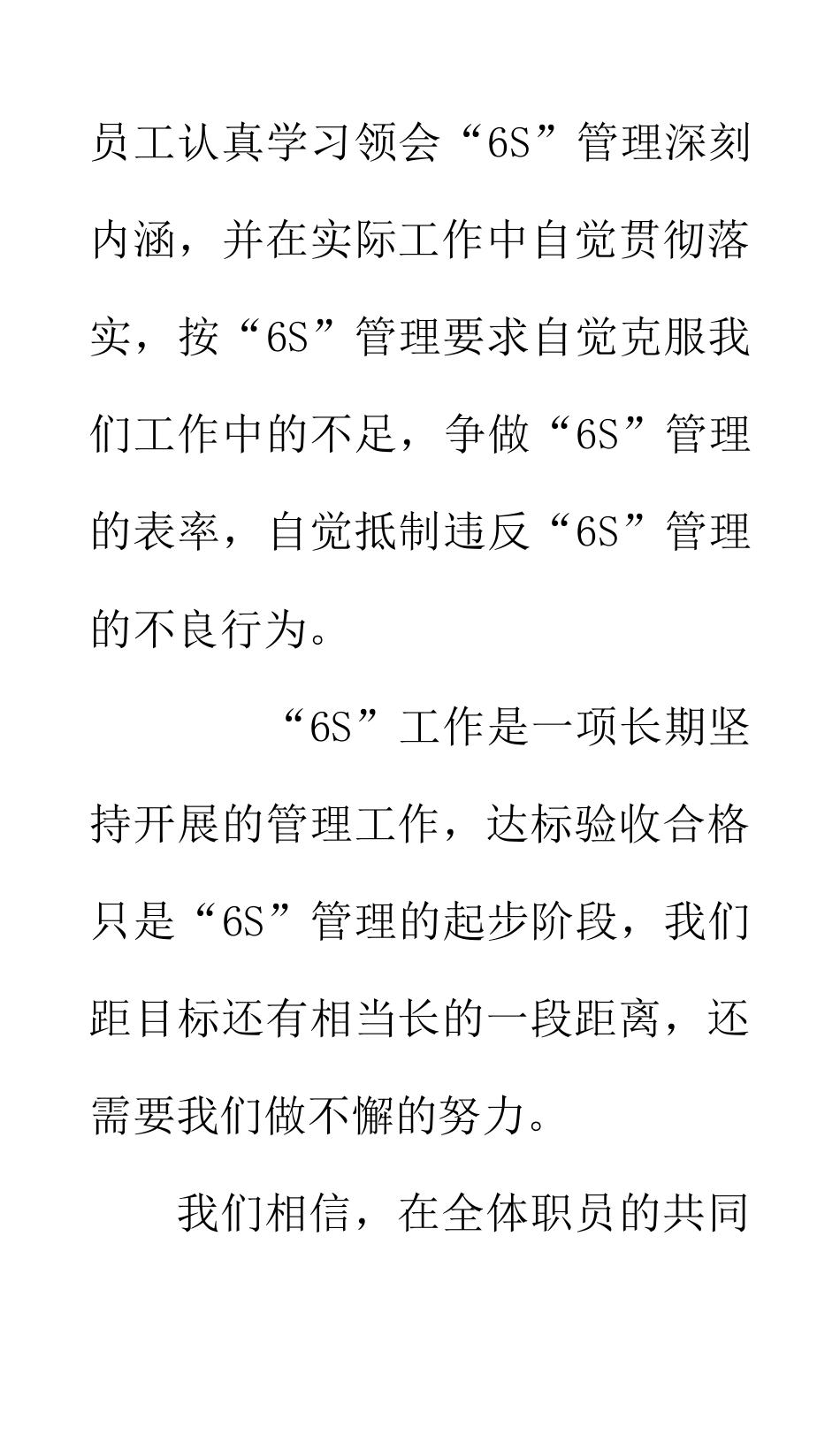 企业6S管理手册_第3页