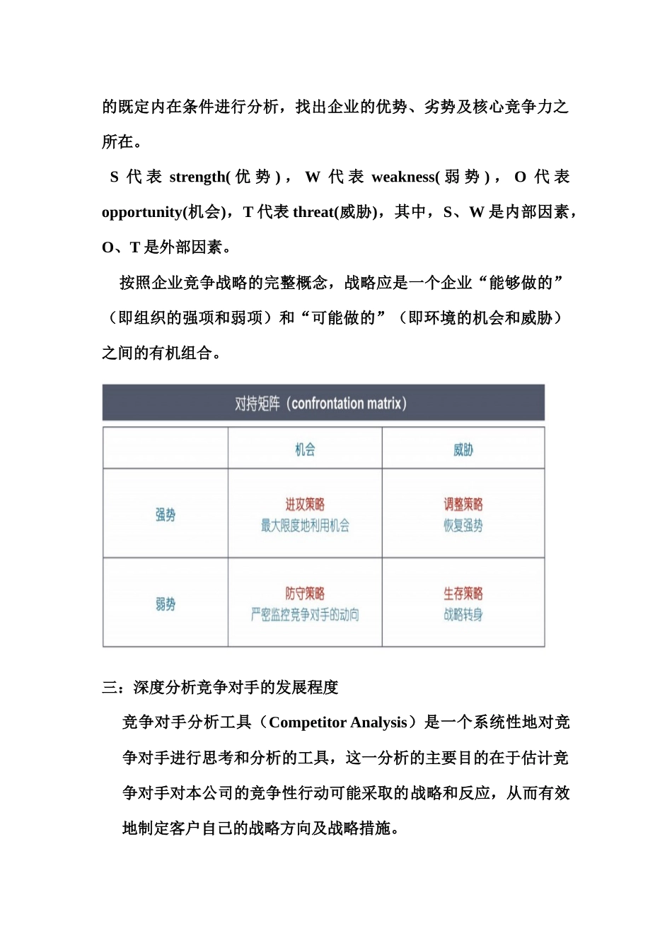 “技术开发”在项目宣传活动中的重要性_第2页