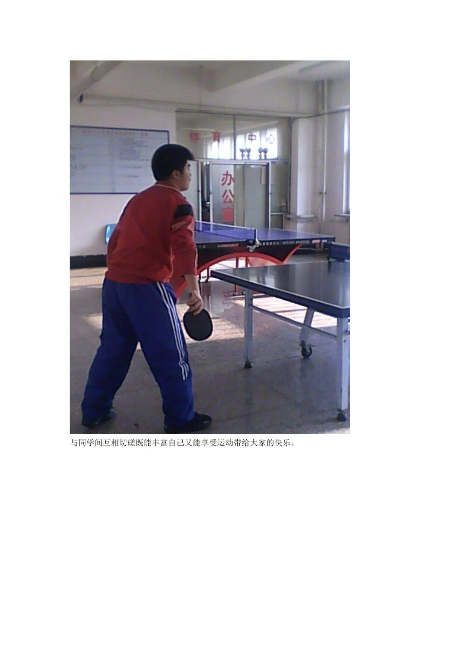 乒乓球社简介_第2页