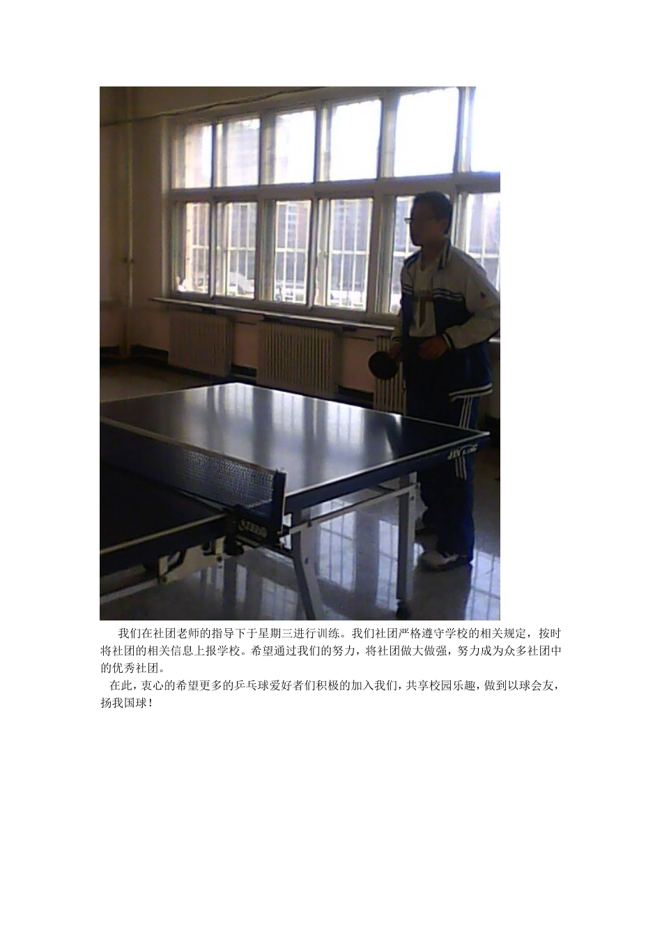 乒乓球社简介_第3页