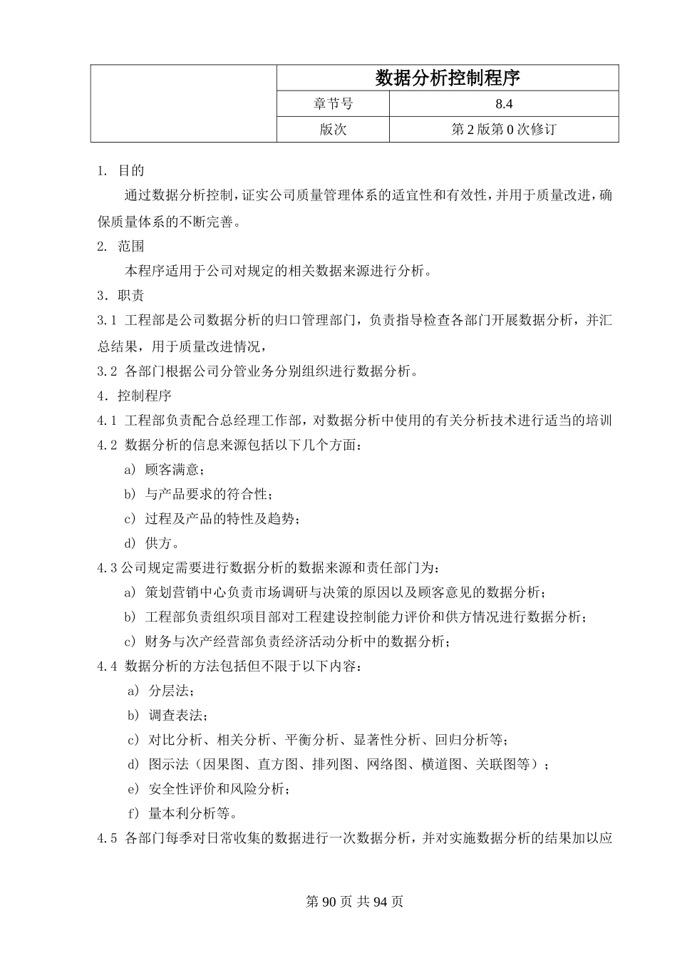 数据分析控制程序_第1页