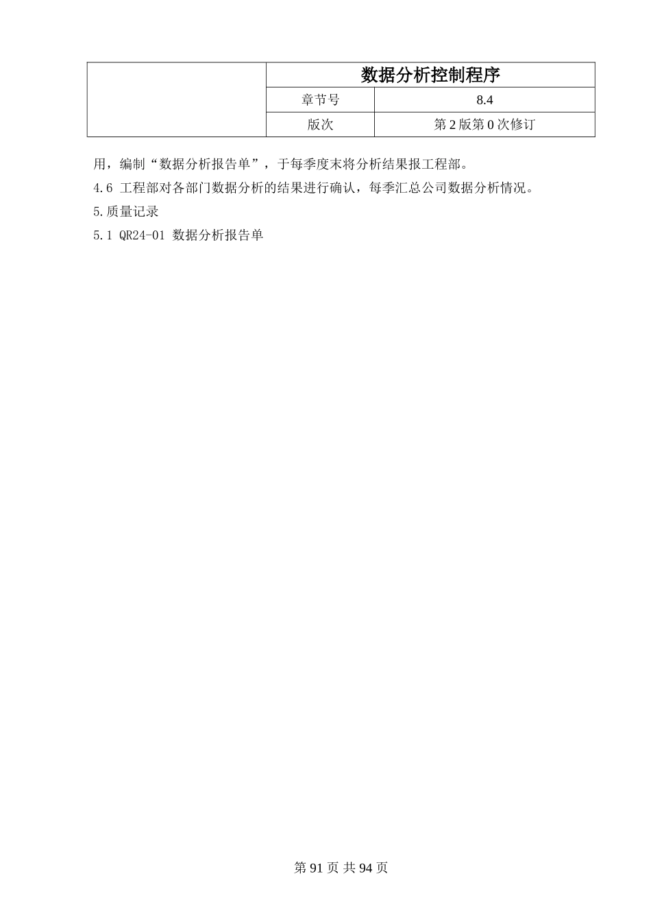 数据分析控制程序_第2页