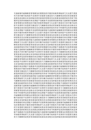 武当山策划案第三届大广赛作品