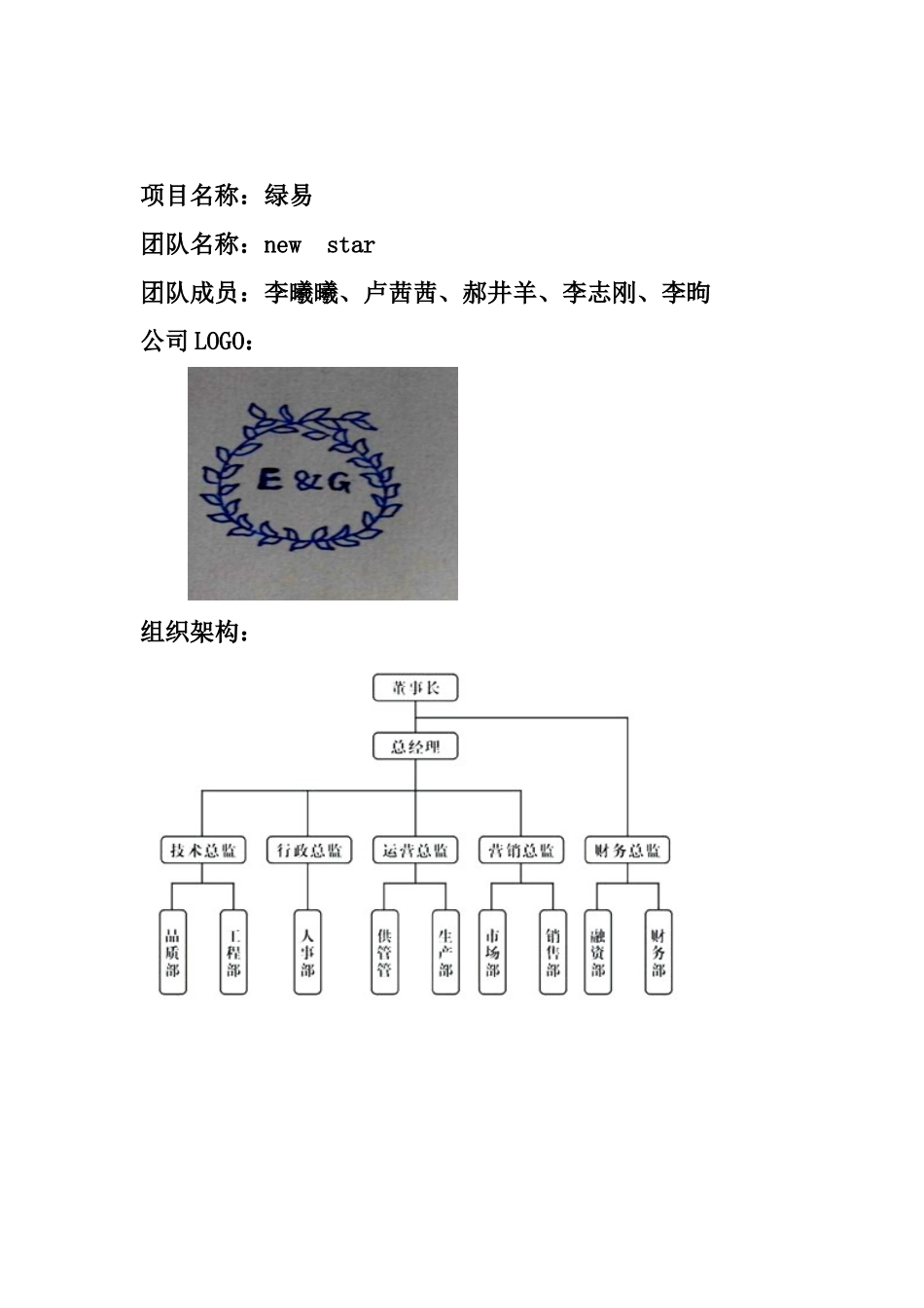绿易三创策划案_第2页