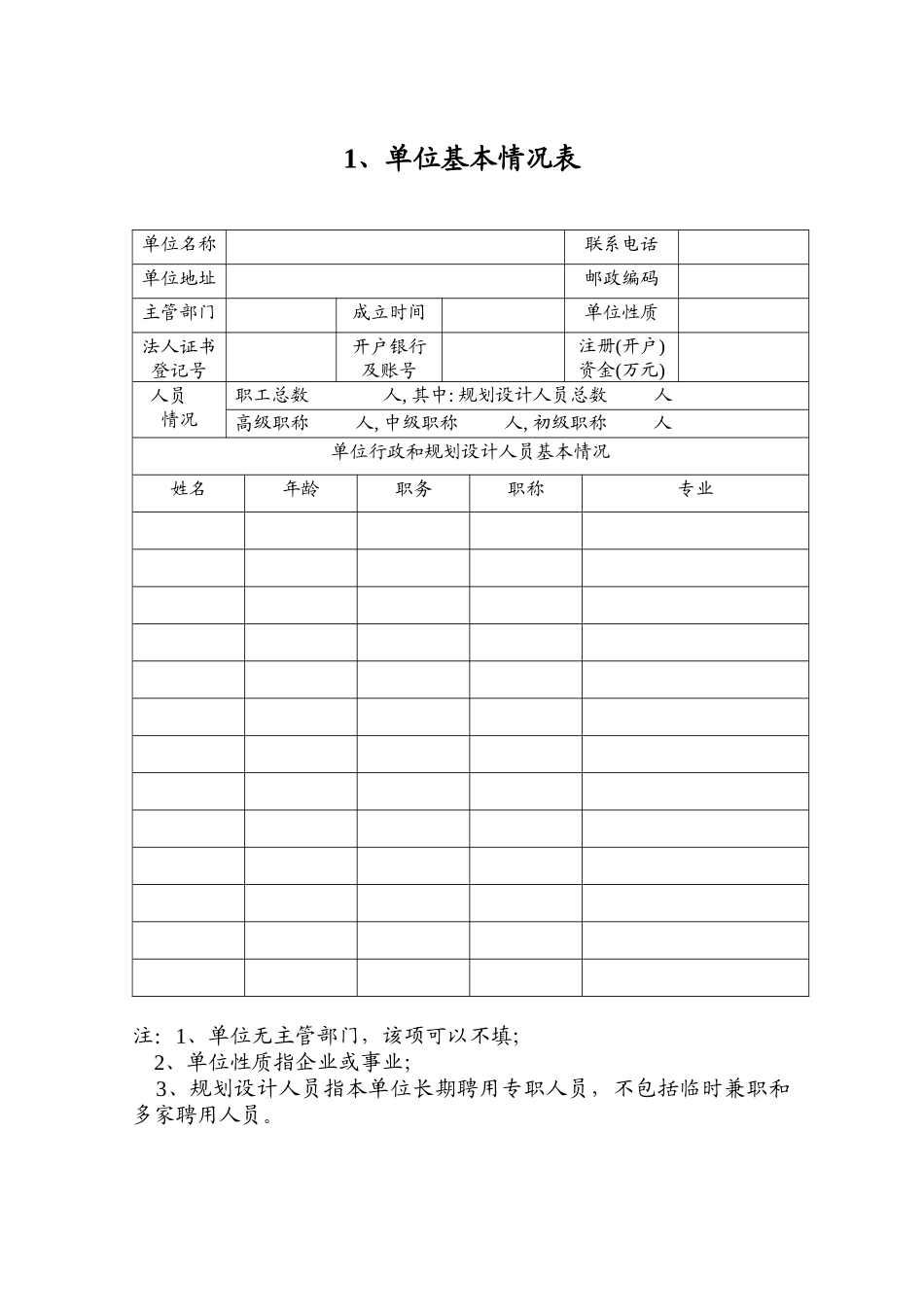 三亚群众艺术馆项目建议书申请表_第2页
