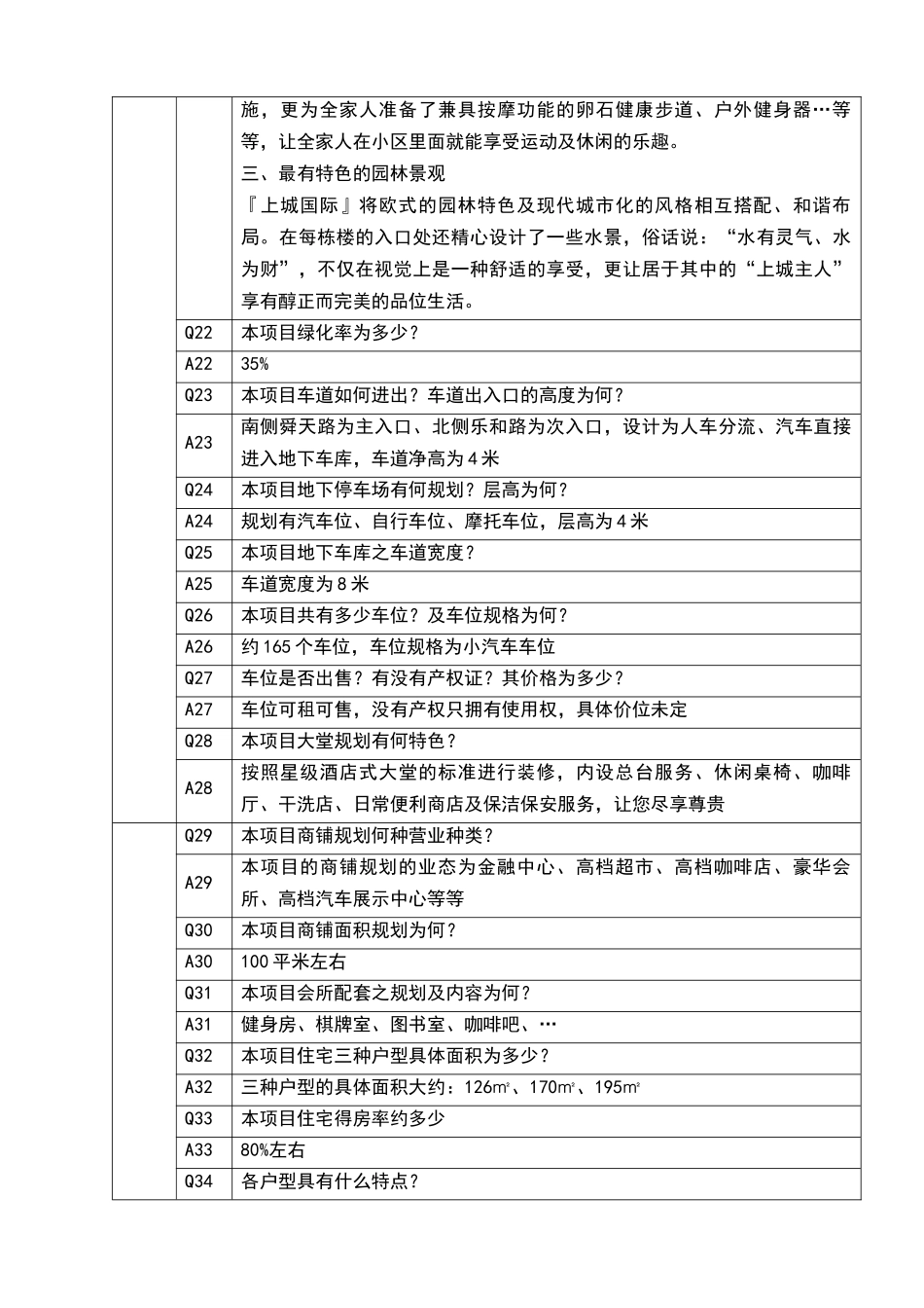 上城国际产品答客问新_第3页