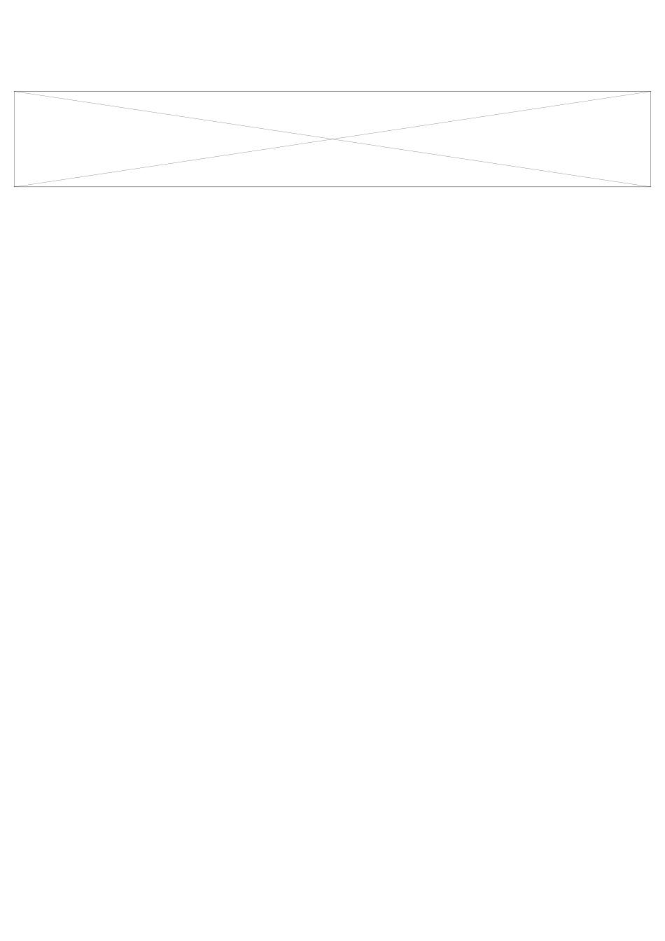 设备检修三级验收管理制度_第1页