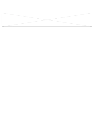 设备检修三级验收管理制度