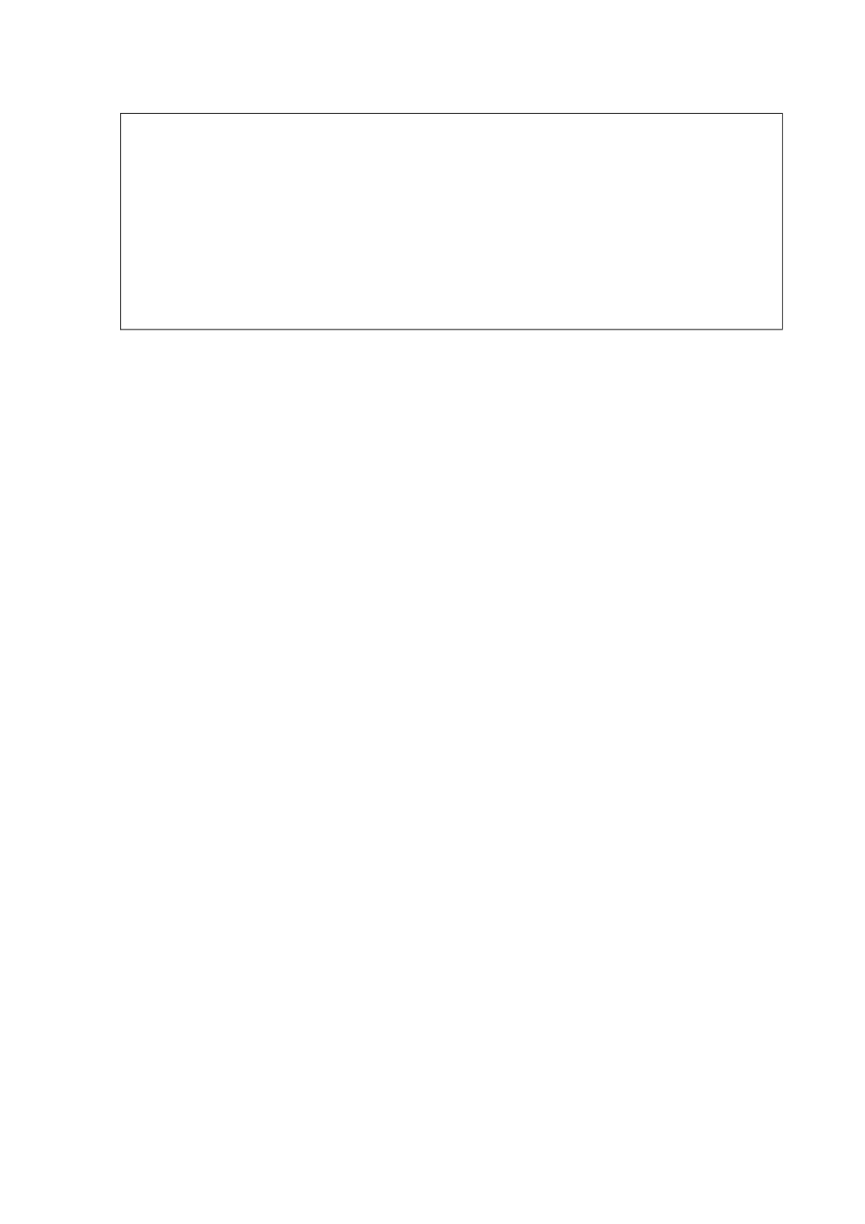 基于RaspberryPI的履带式机械臂智能小车分析研究  电气自动化专业 开题报告_第2页