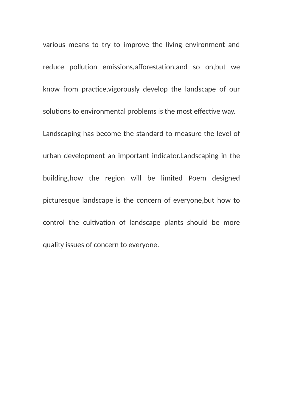 基于STC单片机的多功能电子钟的设计和实现   电子信息工程专业_第2页