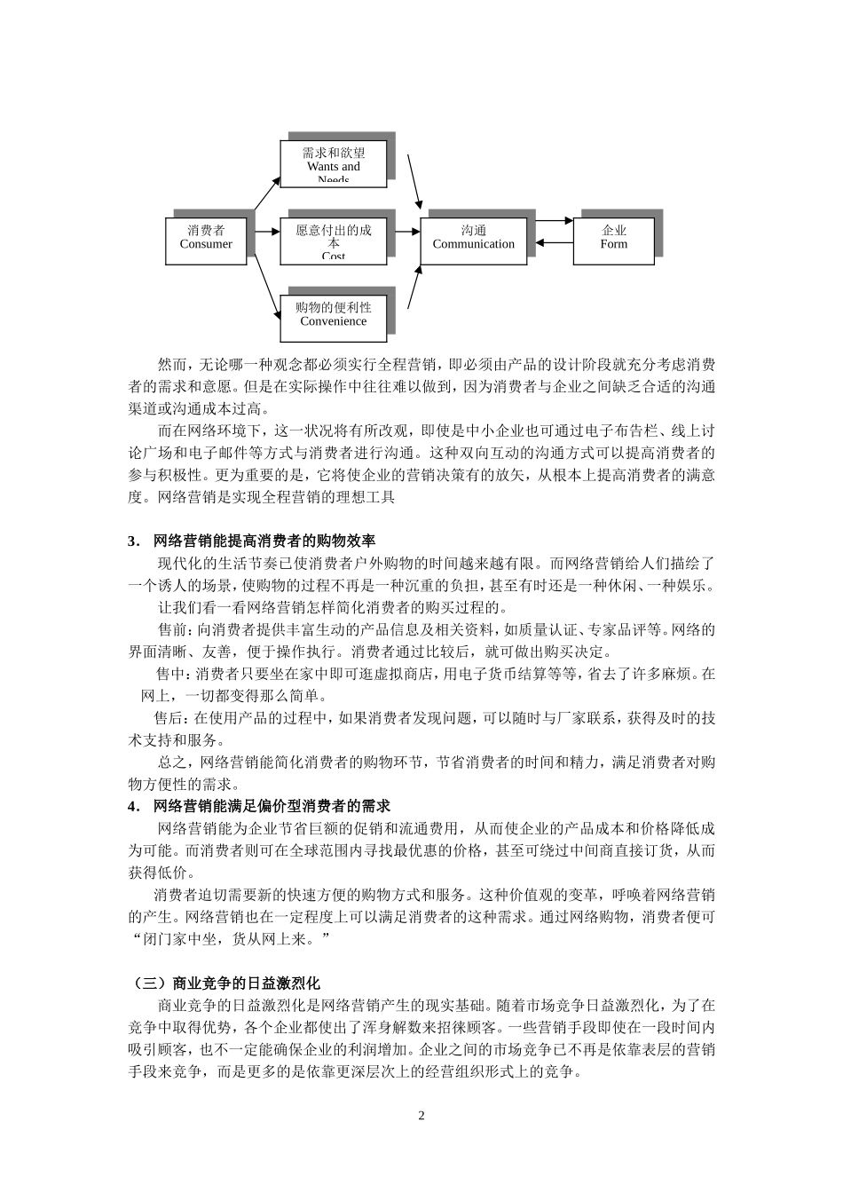 网络营销概论_第2页