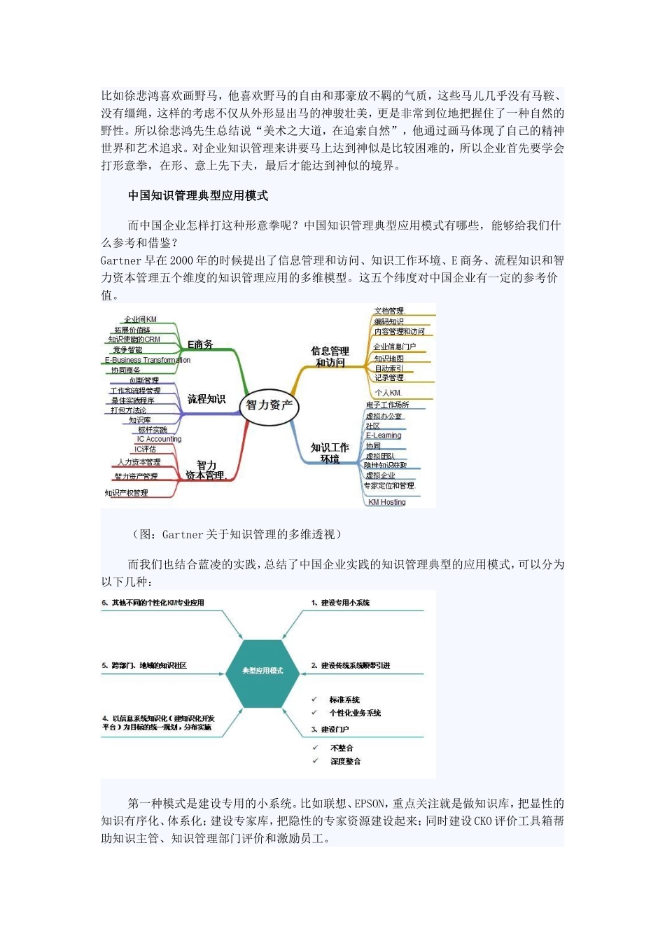 中国知识管理现状_第3页