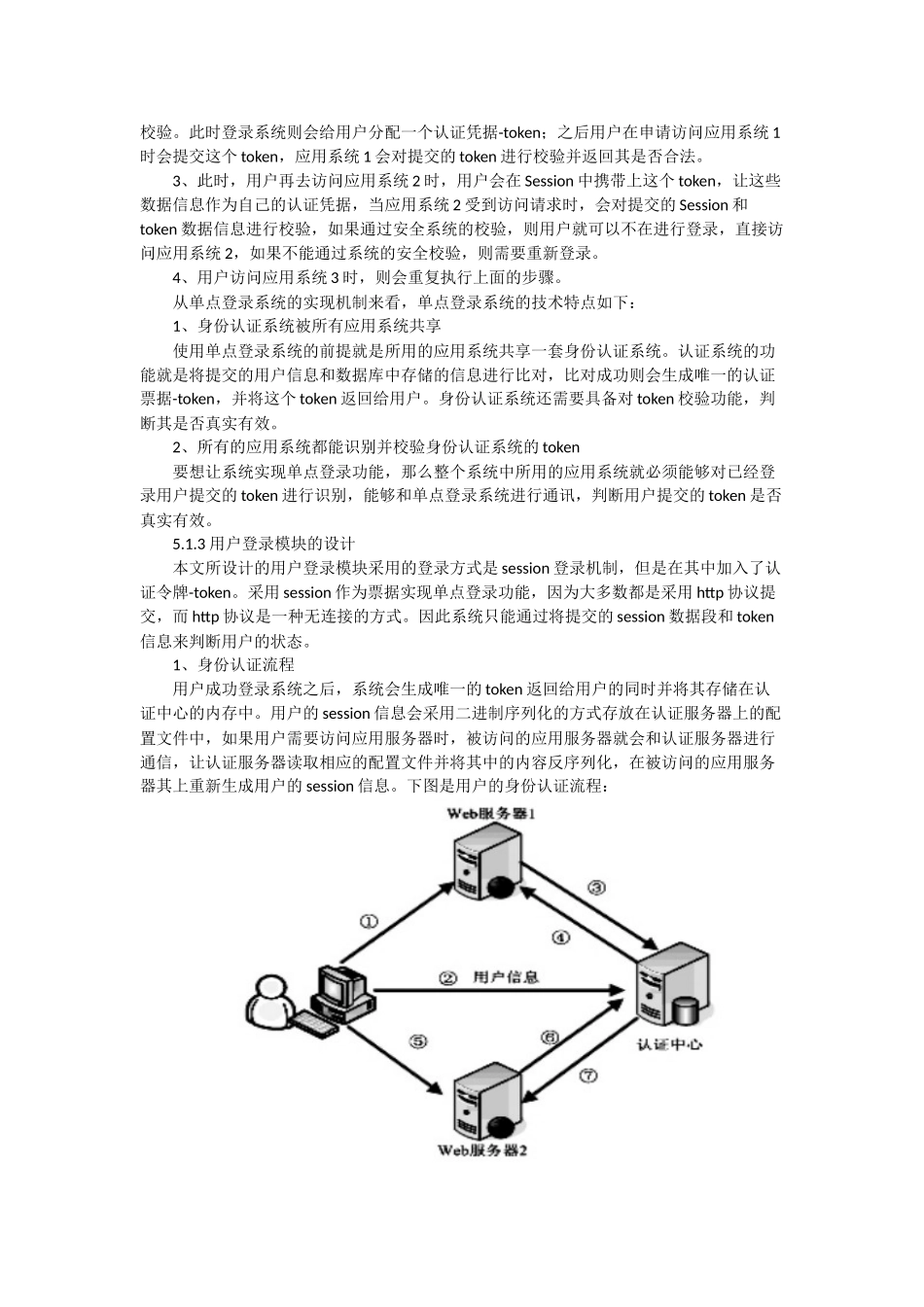 基于海量数据资产的电商数据服务系统设计与实现  电子商务管理专业_第2页